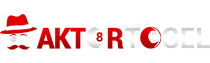 AKTOR TOGEL